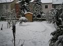 schnee2010 008